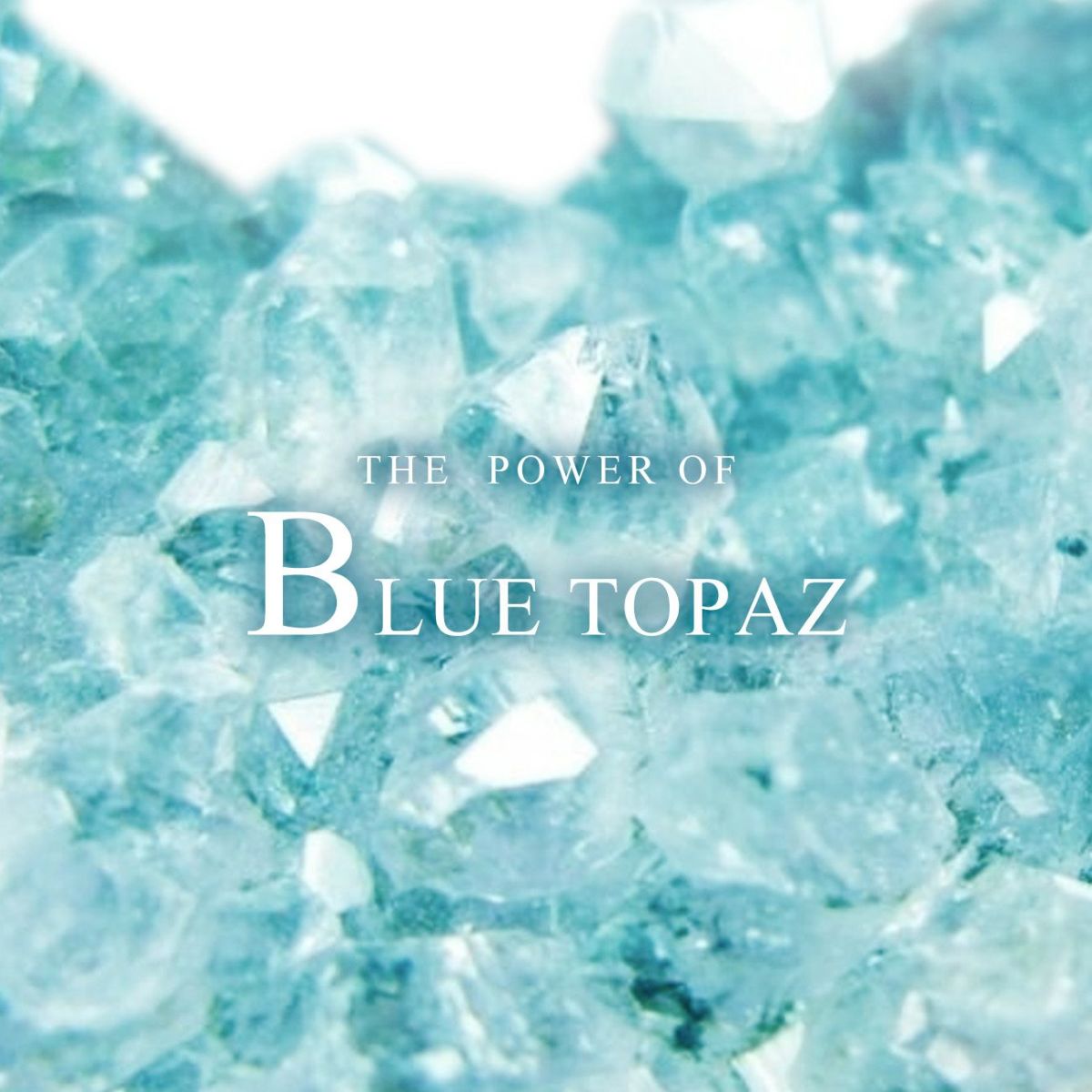 イヤリング 天然石 レディース K10 金属アレルギー対応 【tetra-nesto テトラ・ネスト】 ブルートパーズ トパーズ アクセサリー 小ぶり 10K 10金 ゴールド イヤーカフ 可愛い シンプル キラキラ ジュエリー ノンホール ピアス 受注生産