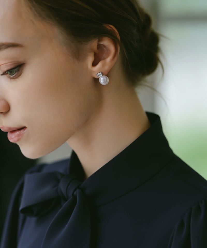 卒業式・入学式・結婚式などのセレモニーにも。