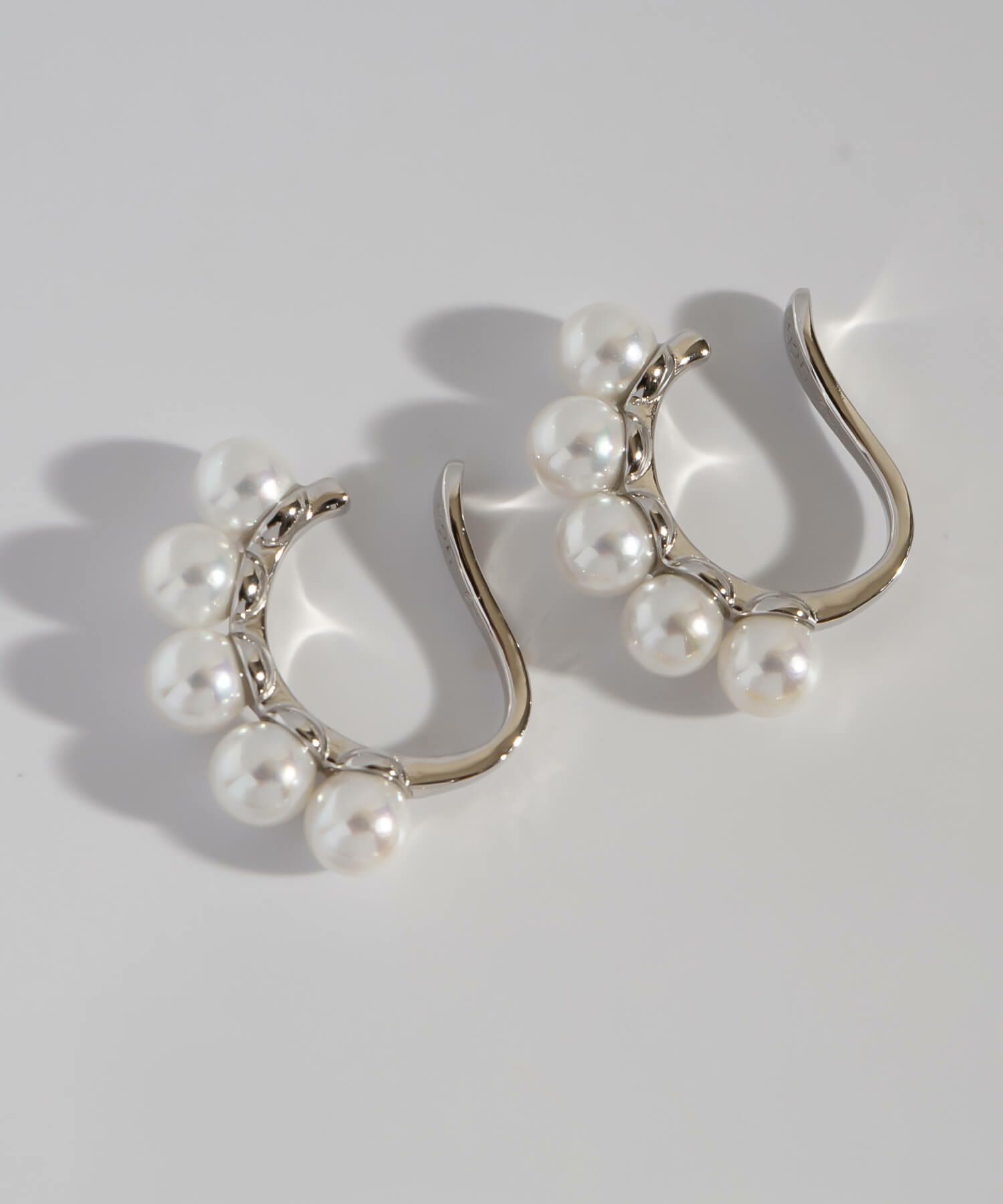 2本1セットでお届け。